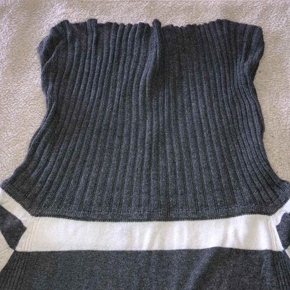Express sweater - Picture 4 of 7
